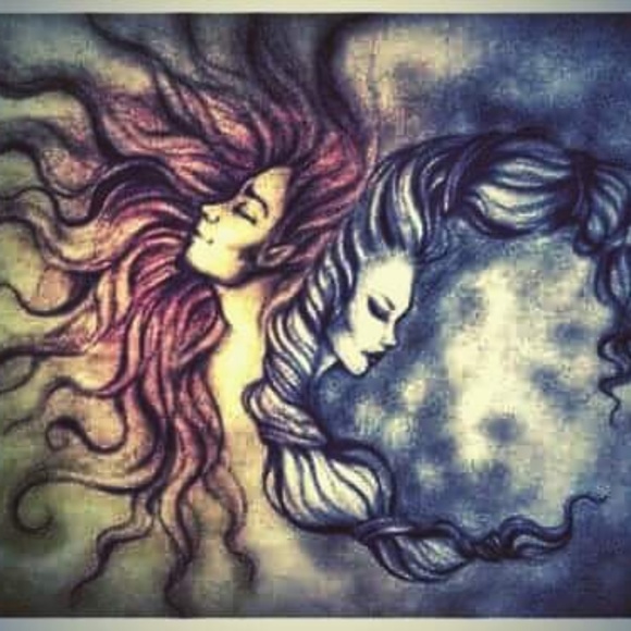 Meet your Posher, Lori - Picture 1 of 4